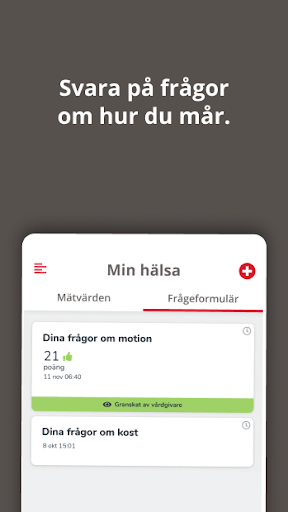 Mölndals Stad Screen 2