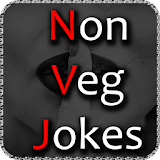 Non veg Jokes in Hindi icon