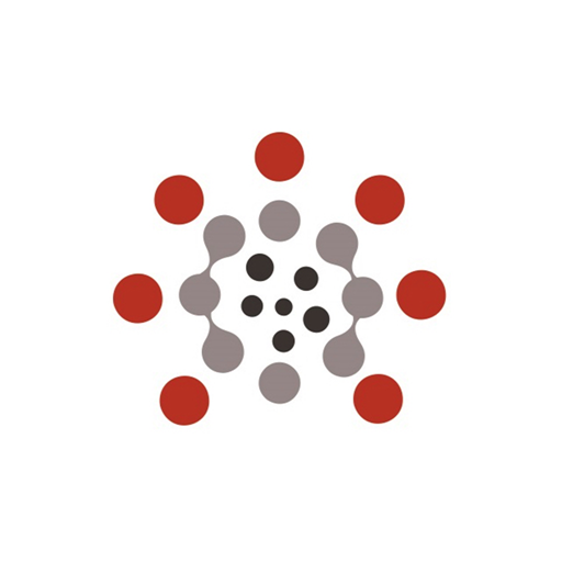 Kinderly Together - For Early logo