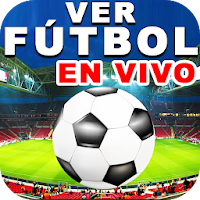 Ver Fútbol En Vivo Gratis de Todo El Mundo Guides