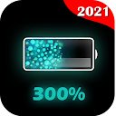 300 Battery Life - Battery Repair & Battery saver