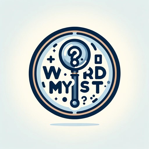 WordMyst Download on Windows