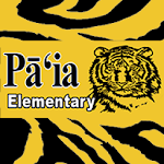 Paia Elementary School Apk