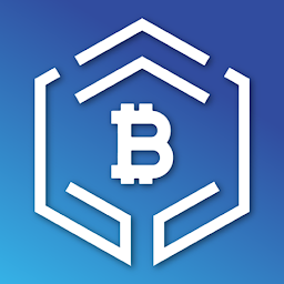 Icon image NewsCrypto App – Track Crypto