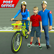 Top 41 Role Playing Apps Like Working Mom Delivery Girl New Family Game - Best Alternatives