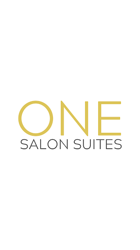 Android application ONE Salon Suites screenshort