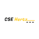 Download CSE HERTZ France For PC Windows and Mac 1.0.1