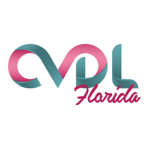 CVDL Florida by YVA TorEventos