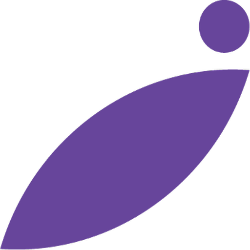 Mindmax Logo