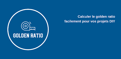 Golden Ratio Calculator