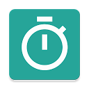 Téléchargement d'appli Countdown solver!+ Installaller Dernier APK téléchargeur