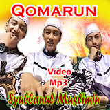 Sholawat Merdu Qomarun -  Syubbanul Ahkam icon