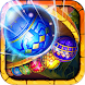 Marble Epic Classic - Androidアプリ