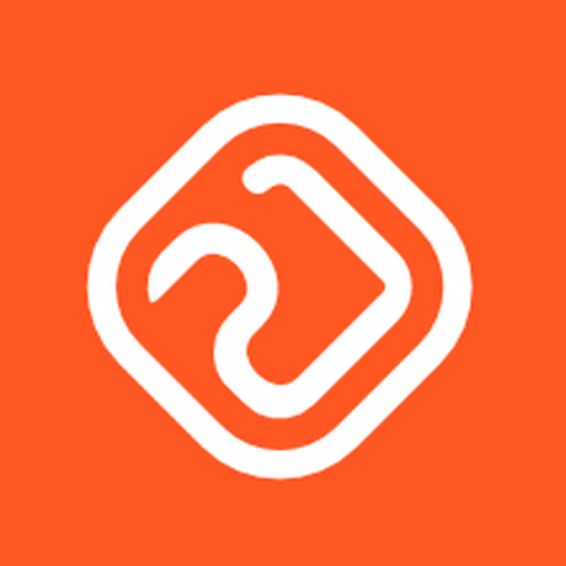 21MinFit logo