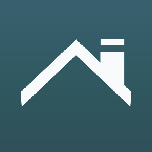 Mydoma Studio logo
