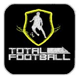 Total Football News icon