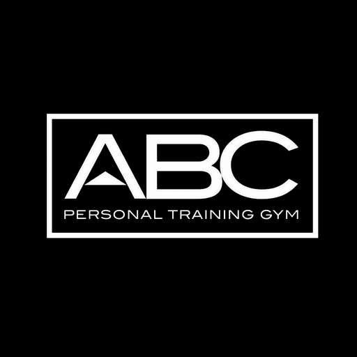 ABC Gyms logo