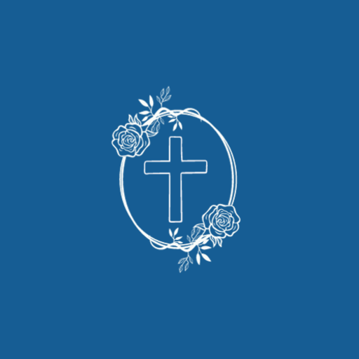 TheresaConnect logo