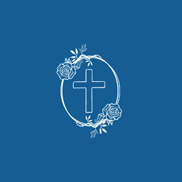TheresaConnect for  Android – Latest Version & Features app icon