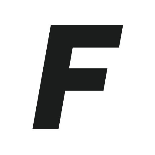 FitMe Body Scanner logo