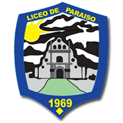Liceo de Paraíso - Radio Base icon