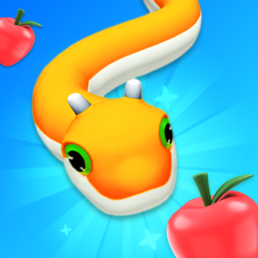 Snake Snacky Download on Windows