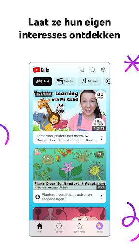 Mobile Android Screenshots 0
