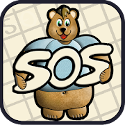Top 10 Board Apps Like SOS - Best Alternatives