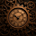 Clockwork City Builder