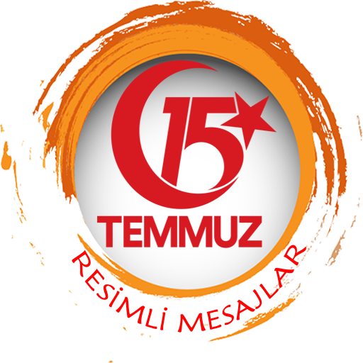 15 Temmuz Mesajları Descarga en Windows