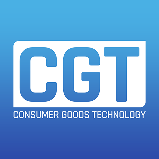 Consumer Goods Technology Download on Windows