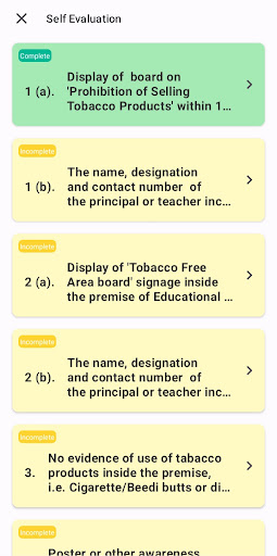 Tobacco Free NGLD Screen 3