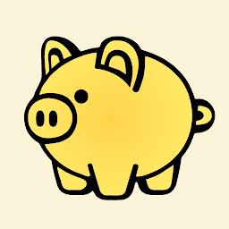 Icon image Bily
