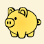 Icon image