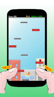 DropBall(圖2)-速報App