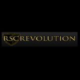 RSCRevolution MMORPG icon