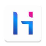 Cover Image of 下载 Helping Hand 3.12.15 APK