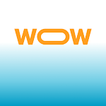 Cover Image of 下载 WOWBODY - fitness and training  APK