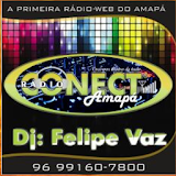 Radio Conect Amapá icon