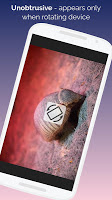 screenshot of Roco: Dynamic Rotation Control