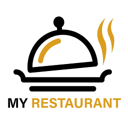 Resta Digital: Download & Review