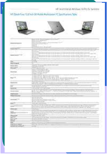 Android application Zambian Computer Studies G8/9 screenshort