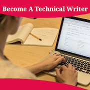 Top 45 Education Apps Like How To Become A Technical Writer - Best Alternatives