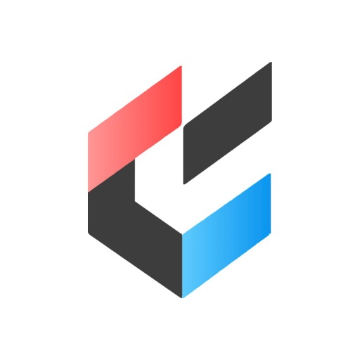 genizenithx Download on Windows