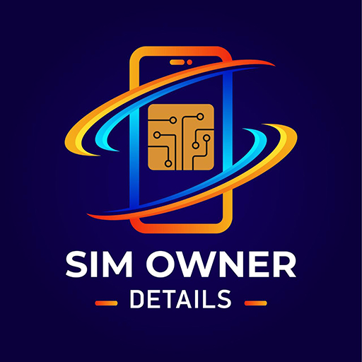Get Sim Owner Details for Android Aso Report