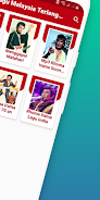 Rhoma Irama Terlengkap