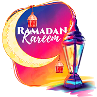Aghani Ramadan 2021 Offline - All Aghani