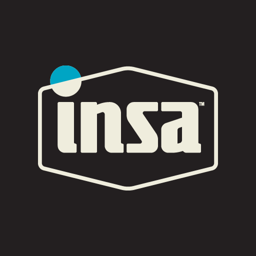 MyInsa logo