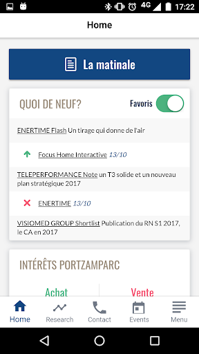 Portzamparc institutionnels Screen 2