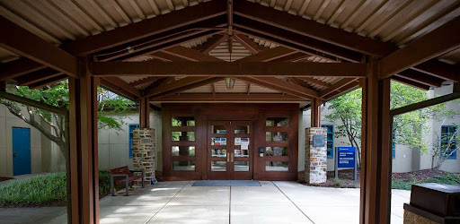 Duke Health and Fitness